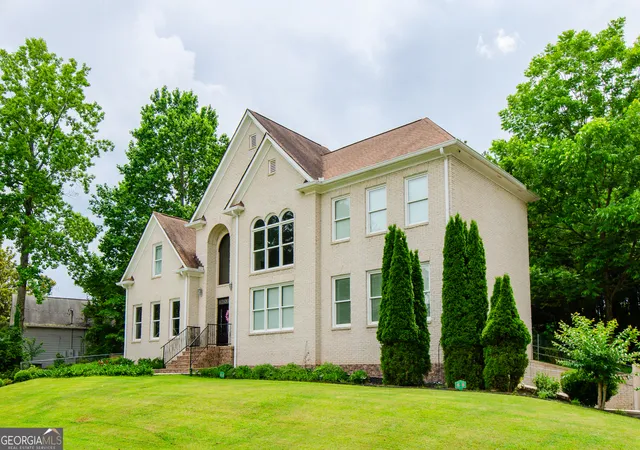4th image of 2120 Shaffer Rd, Cumming, GA 30041 | MLS# 10800388