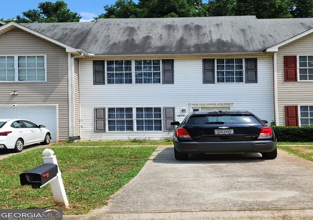 1st image of 1850 Carrington Dr, Griffin, GA 30224 | MLS# 10819929