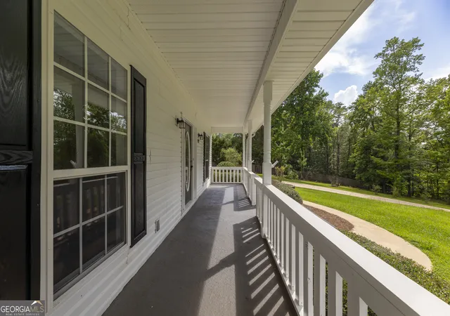 Homes for sale in Alexander City, AL | 3982 Campground Rd, Alexander City, AL 35010 | MLS# 10787325