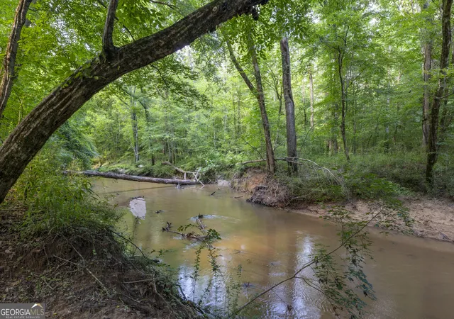 Homes for sale in Alexander City, AL | 3982 Campground Rd, Alexander City, AL 35010 | MLS# 10787325