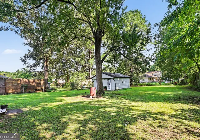 Photo 26 of Sale Pending at 6065 Monica Dr, Morrow, GA 30260 | MLS# 10819610 | Listing updated on 2026-09-10