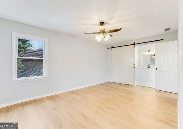 Photo 3 of Sale Pending at 5465 N Fork Dr Sw, Lilburn, GA 30047 | MLS# 10605891 | Listing updated on 2025-10-22
