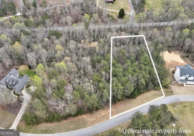 5th image of 434 Beachwood Dr, Cornelia, GA 30531 | MLS# 10796414