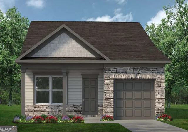 1st image of 105 Meadowlark Ln, Cartersville, GA 30120 | MLS# 10829691