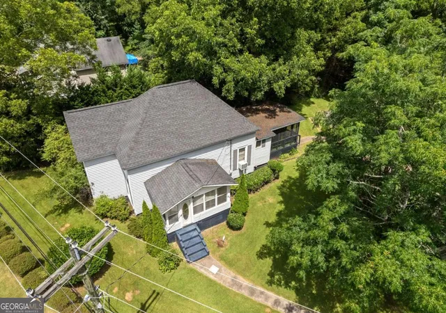 Photo 3 of Sale Pending at 31 Elm St, Hampton, GA 30228 | MLS# 10719879 | Listing updated on 2026-08-31