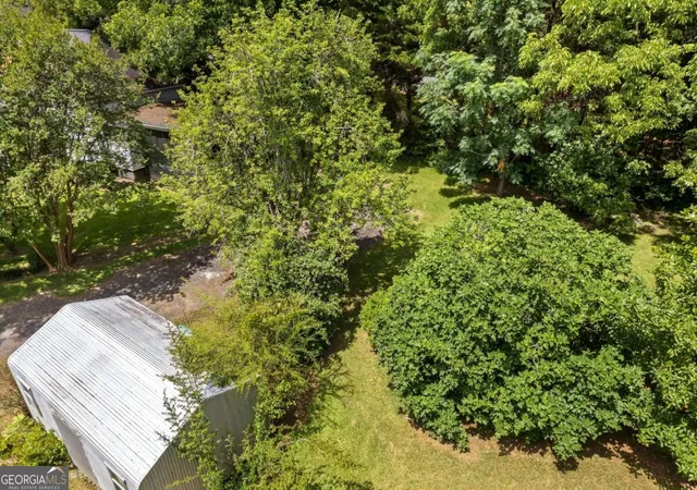 Photo 3 of Sale Pending at 31 Elm St, Hampton, GA 30228 | MLS# 10719879 | Listing updated on 2026-08-31