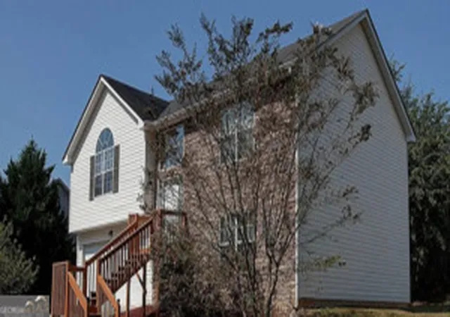 Photo 1 of Single family home for sale at 7101 Brecken Pl, Lithonia, GA 30058 | MLS# 10819264 | Listing updated on 2026-08-18