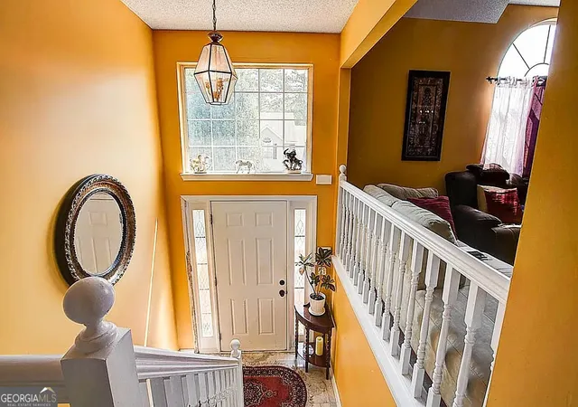 Photo 3 of Single family home for sale at 7101 Brecken Pl, Lithonia, GA 30058 | MLS# 10819264 | Listing updated on 2026-08-18