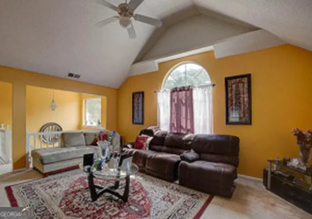 Photo 3 of Single family home for sale at 7101 Brecken Pl, Lithonia, GA 30058 | MLS# 10819264 | Listing updated on 2026-08-18