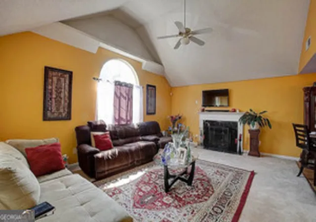 Photo 4 of Single family home for sale at 7101 Brecken Pl, Lithonia, GA 30058 | MLS# 10819264 | Listing updated on 2026-08-18