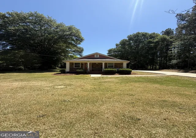 Homes for sale in Athens, GA | 235 Cooper Rd, Athens, GA 30605 | MLS# 10766195