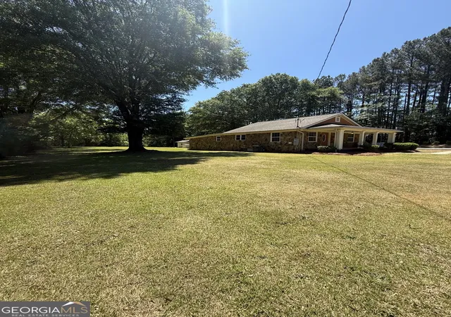 Homes for sale in Athens, GA | 235 Cooper Rd, Athens, GA 30605 | MLS# 10766195
