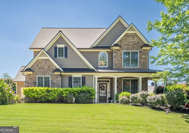 1st image of 235 Crimson Dr, Dallas, GA 30132 | MLS# 10778468