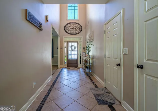 Photo 4 of Single family home for sale at 235 Crimson Dr, Dallas, GA 30132 | MLS# 10778468 | Listing updated on 2026-09-12