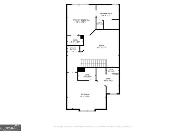 Photo 3 of Townhouse for sale at 6725 Story Cir, Norcross, GA 30093 | MLS# 10820102 | Listing updated on 2026-09-19