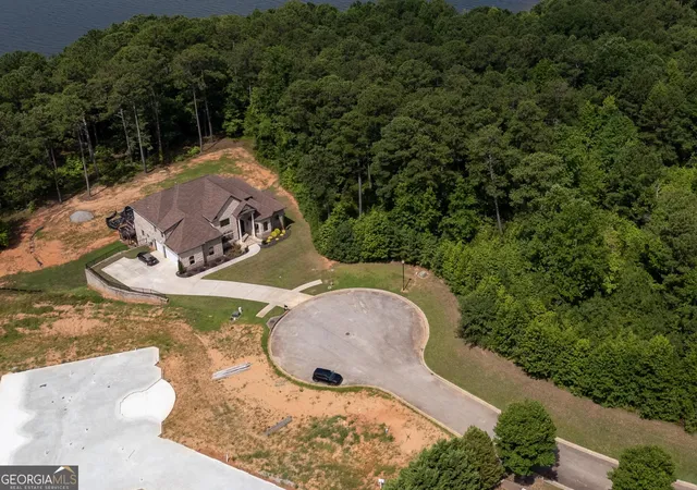 Photo 1 of Land for sale at 1802 Lake Pointe Cir, Locust Grove, GA 30248 | MLS# 10807314 | Listing updated on 2026-08-07