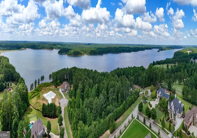 Photo 3 of Land for sale at 1802 Lake Pointe Cir, Locust Grove, GA 30248 | MLS# 10807314 | Listing updated on 2026-08-07
