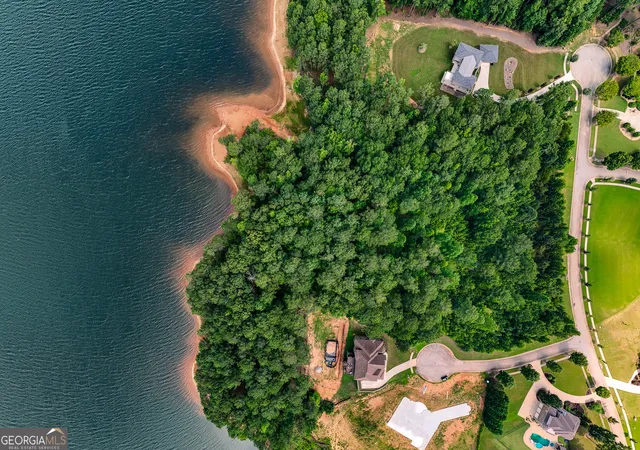 Photo 3 of Land for sale at 1802 Lake Pointe Cir, Locust Grove, GA 30248 | MLS# 10807314 | Listing updated on 2026-08-07