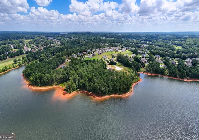 Photo 4 of Land for sale at 1802 Lake Pointe Cir, Locust Grove, GA 30248 | MLS# 10807314 | Listing updated on 2026-08-07
