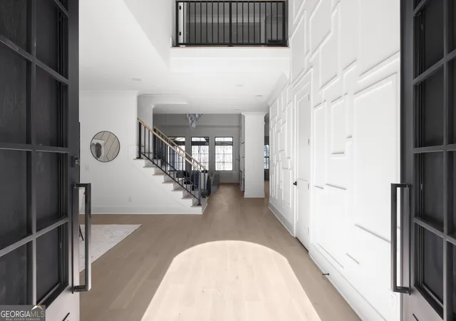 5th image of 3235 Smithtown Rd #LOT 1, Suwanee, GA 30024 | MLS# 10688924