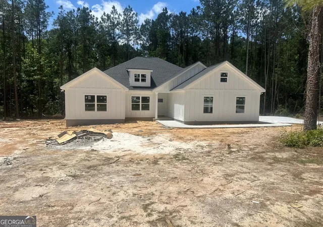 1st image of 397 Woodridge Ln, Cairo, GA 39827 | MLS# 10675673