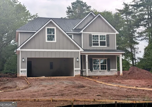 1st image of Lot 200 Hwy 29 N #200, Newnan, GA 30265 | MLS# 10738588