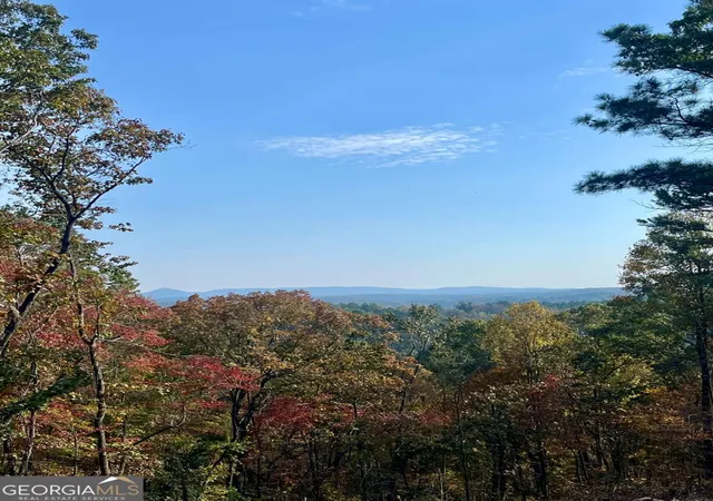 1st image of Lot 292 Creekside Xing #292, Talking Rock, GA 30175 | MLS# 10815378