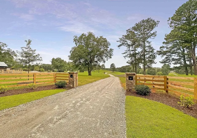 4th image of 30 Farmstead Ln #HOMESITE 5, Chattahoochee Hills, GA 30268 | MLS# 10717060
