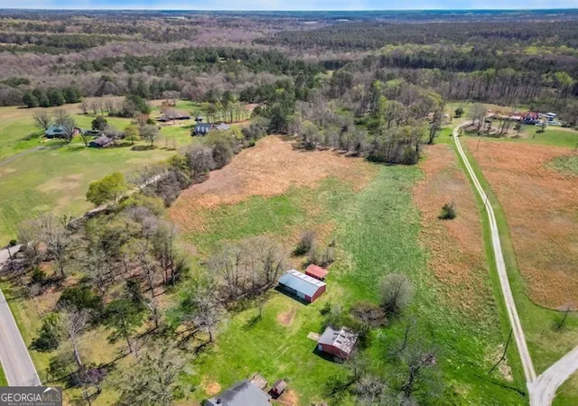 1st image of 4835 Snows Mill Rd, Monroe, GA 30655 | MLS# 10764600