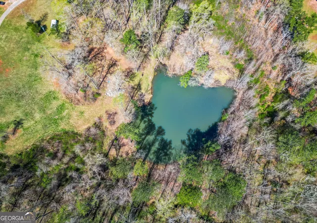 2nd image of 4835 Snows Mill Rd, Monroe, GA 30655 | MLS# 10764600
