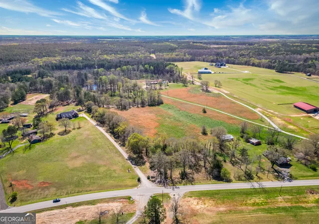 3rd image of 4835 Snows Mill Rd, Monroe, GA 30655 | MLS# 10764600