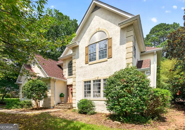2nd image of 15 French Village Blvd, Sharpsburg, GA 30277 | MLS# 10813456