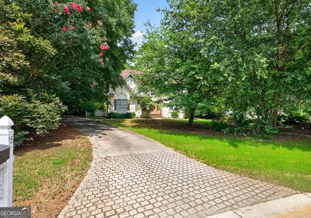 Photo 3 of Single family home for sale at 15 French Village Blvd, Sharpsburg, GA 30277 | MLS# 10813456 | Listing updated on 2026-09-05