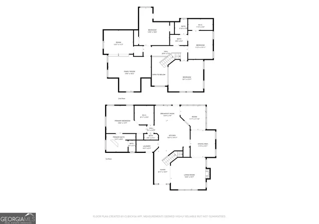 52nd image of 15 French Village Blvd, Sharpsburg, GA 30277 | MLS# 10813456