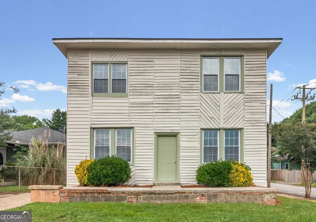 1st image of 3097 E Point St, Atlanta, GA 30344 | MLS# 10785691