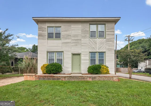 4th image of 3097 E Point St, Atlanta, GA 30344 | MLS# 10785691
