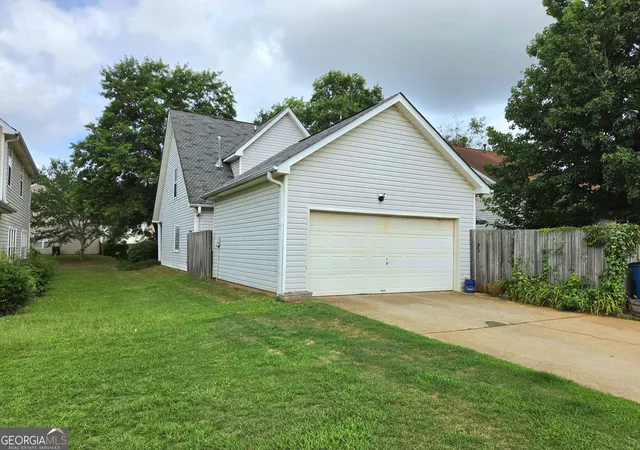 14th image of 1295 Lafayette Sq, Mcdonough, GA 30252 | MLS# 10810925