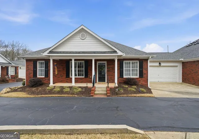 Photo 2 of Condo for sale at 102 Courtyard Ln, Woodstock, GA 30189 | MLS# 10674027 | Listing updated on 2026-07-28