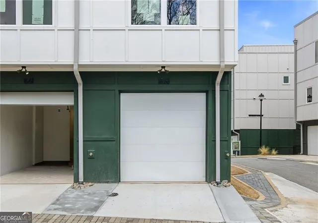 Photo 30 of Condo for sale at 2029 Memorial Dr #45, Atlanta, GA 30317 | MLS# 10711295 | Listing updated on 2026-05-27
