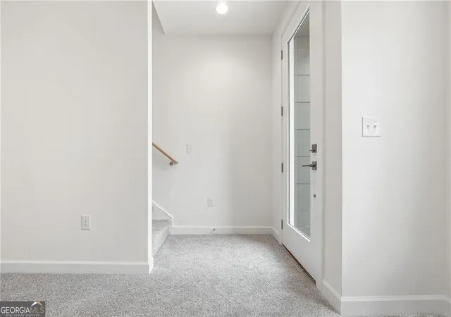 Photo 3 of Condo for sale at 2029 Memorial Dr #45, Atlanta, GA 30317 | MLS# 10711295 | Listing updated on 2026-09-26