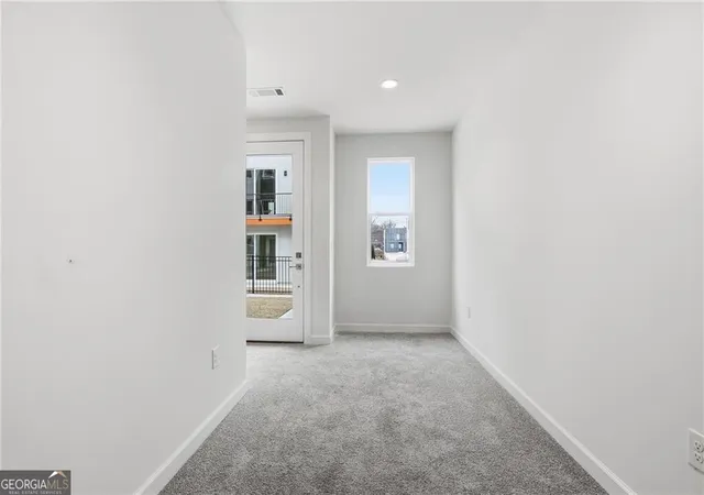 Photo 4 of Condo for sale at 2029 Memorial Dr #45, Atlanta, GA 30317 | MLS# 10711295 | Listing updated on 2026-09-26