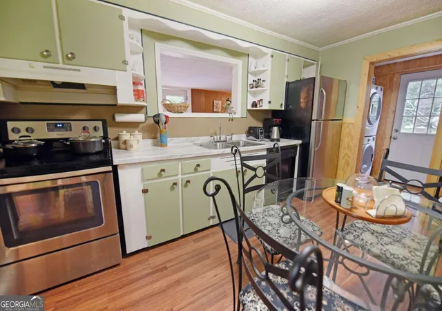 Homes for sale in Mccaysville, GA | 742 Hillcrest Dr, Mccaysville, GA 30555 | MLS# 10786877