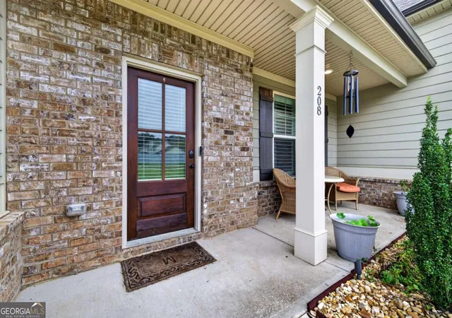 Photo 3 of Single family home for sale at 208 Seth Ter, Mcdonough, GA 30252 | MLS# 10813310 | Listing updated on 2026-08-10