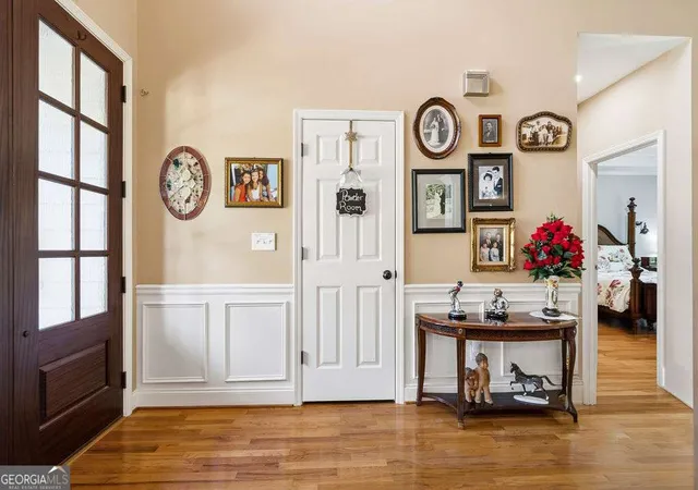 3rd image of 151 Misty View Ln, Acworth, GA 30101 | MLS# 10739301