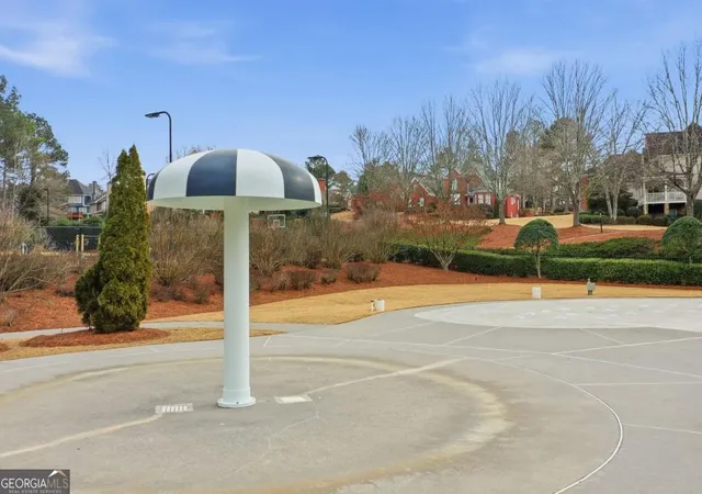 62nd image of 151 Misty View Ln, Acworth, GA 30101 | MLS# 10739301