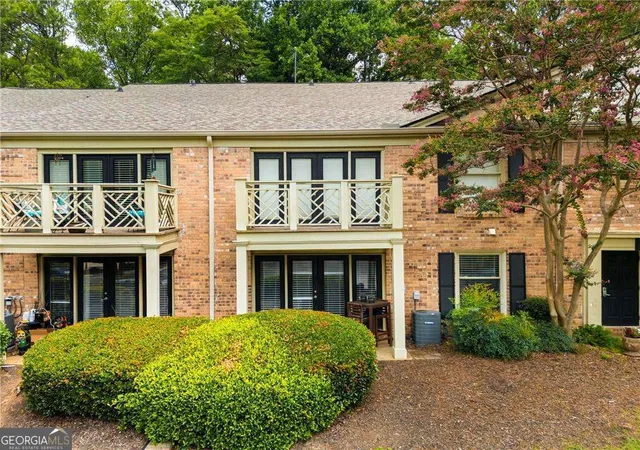 Homes for sale in Atlanta, GA | 3650 Ashford Dunwoody Rd Ne #713, Atlanta, GA 30319 | MLS# 10803007