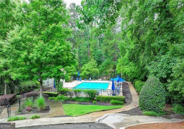 Homes for sale in Atlanta, GA | 3650 Ashford Dunwoody Rd Ne #713, Atlanta, GA 30319 | MLS# 10803007
