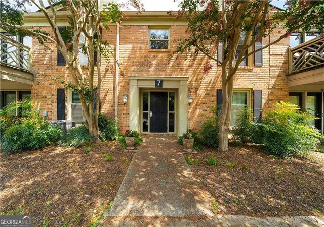 Homes for sale in Atlanta, GA | 3650 Ashford Dunwoody Rd Ne #713, Atlanta, GA 30319 | MLS# 10803007