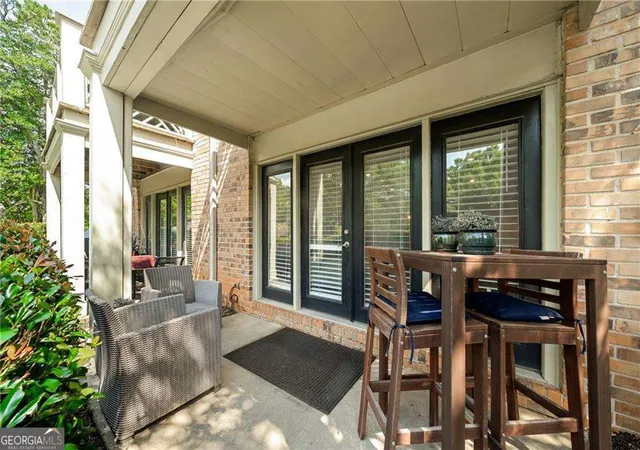 Homes for sale in Atlanta, GA | 3650 Ashford Dunwoody Rd Ne #713, Atlanta, GA 30319 | MLS# 10803007