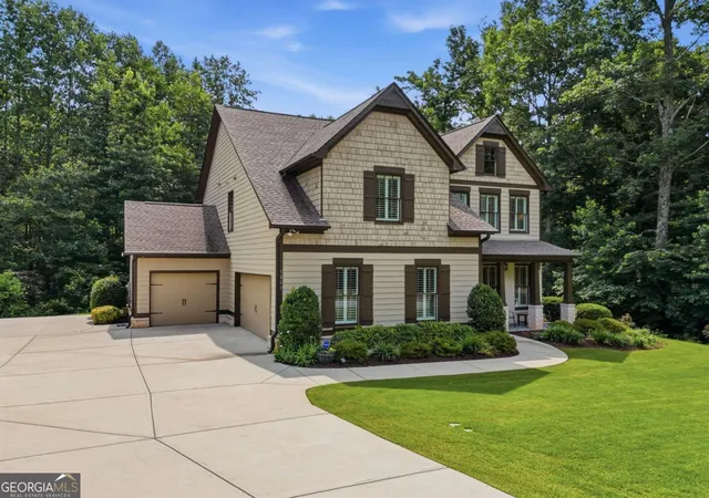 1st image of 5860 Climbing Rose Wy, Cumming, GA 30041 | MLS# 10794495